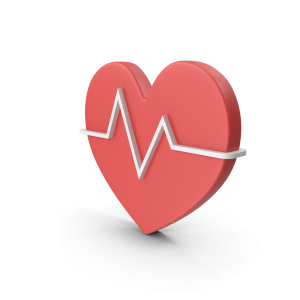 Heart-Health.H03.2k.png